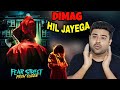 fear street prom queen review hindi