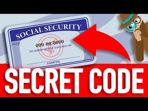 How do Social