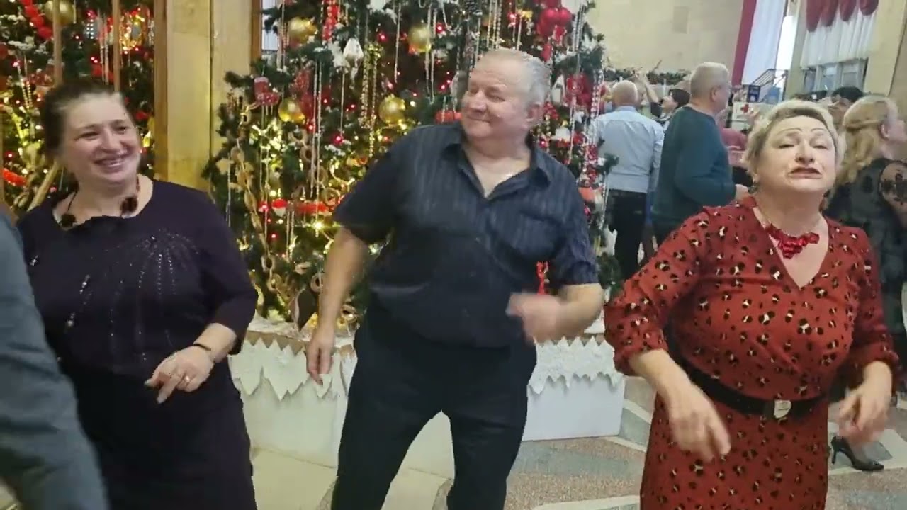 18 января 2026 г.