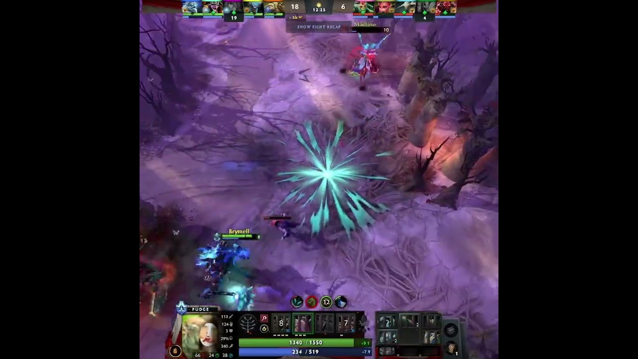 Franco Support Ep 11 Highlights