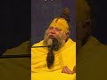 *यदि हम चाहे जैसे हो, भगवान का भरोसा दृढ़ रखें तो आज भी भगवान है* 🙇‍♂️#premanandjimaharaj #suvichar