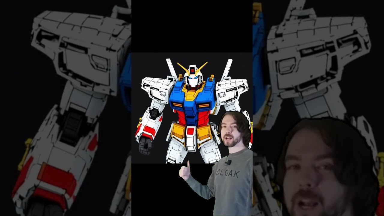 Is Express Depot A Autobot  Or Decepticon? 