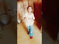 शिक्षा शिक्षामें देखिए