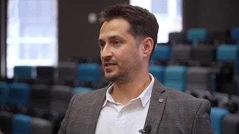 Call tracking client testimonial | Allen Motor Group | Mediahawk