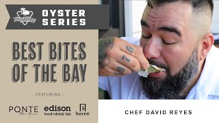 Best Bites of the Bay | Episode 2 | Tasty Tampa