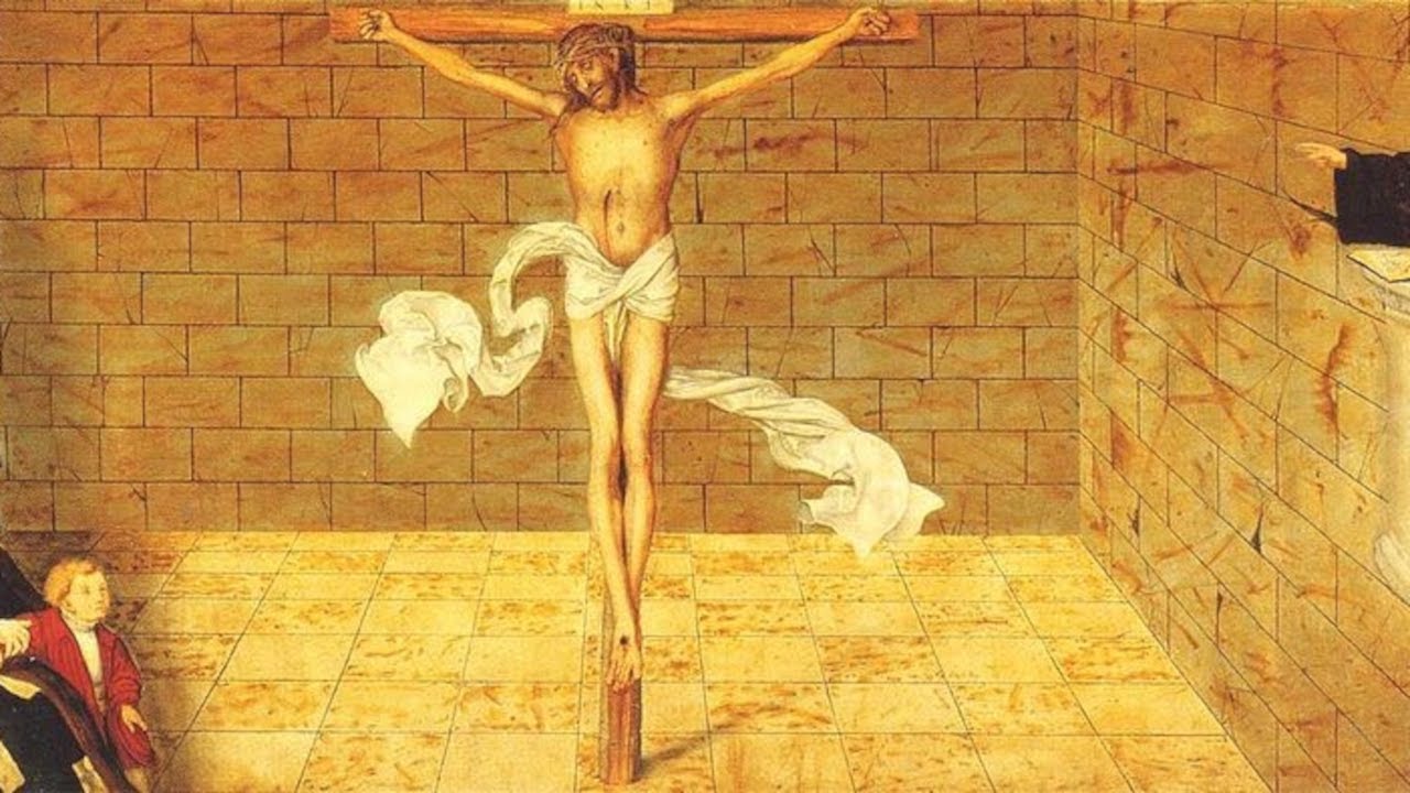 Divine Service – The Baptism of Our Lord (observed) 2026