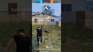 free fire content gaming content#shortvideo #free fire