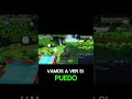 El Riesgo de Capturar un Nivel Alto  #minecraft #cobblemon #shorts
