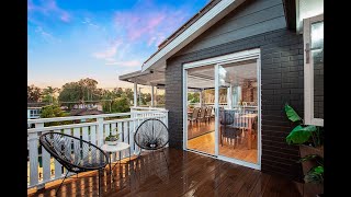 198 Lakedge Ave, Berkeley Vale  - Amazing family home!!