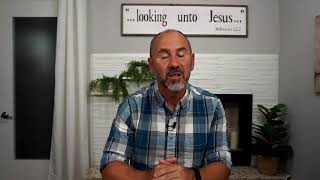 2 Corinthians 8:16-9:15 - The Grace of Giving, Part 2