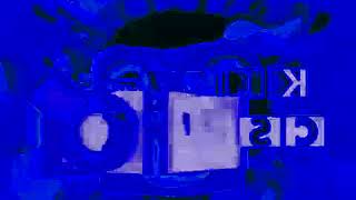 Klasky Csupo In 4Ormulator V5.3