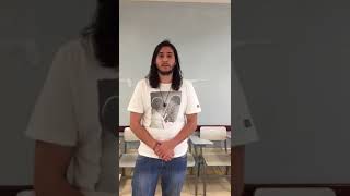 Patologias Em Pinturas Parte 1