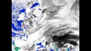 Download lagu Snow January 2010