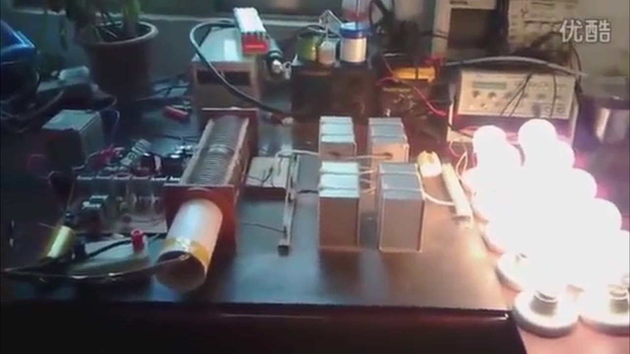 Генератор реплик персонажей