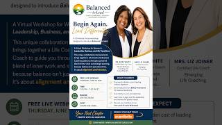 "Welcome to Elevate Pathways Coaching | Clarity, Confidence &amp; Purpose-Driven Success"