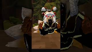 #gorillatag #gorillatagquest #vr #funny #oculusvr #oculusquest2 #oculusquest #animalcompany #gtag