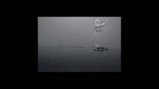 Boats and beautiful water abstract images. Dal Lake