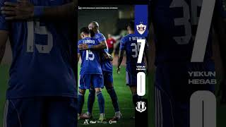 DarmaDagin #keşfet#football#edit