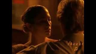 Kemal Monteno & Divas ╭☆╯ Dunje i kolači ╭☆╯