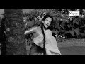 Jaane Kaise Sapno Mein | Lata Mangeshkar | Top Bollywood Classic Song | Anuradha 1960 Movie Song Mp3 Song