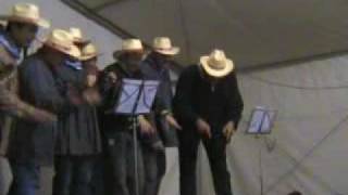RONDALLA VACILETA (I).avi
