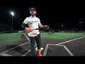 What's the BEST Wood Baseball Bat?