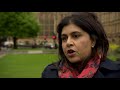 Who is Sajid Javid? - BBC Newsnight