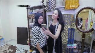 iLook - I Dare You dengan Ririn Dwi Ariyanti