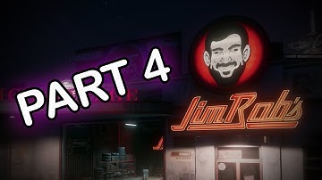 SAINTS ROW WALKTHROUGH PART 4- A PIECE OF THE ACTION (NO COMMENTARY) (4K 60FPS) (XBOX SERIES X)