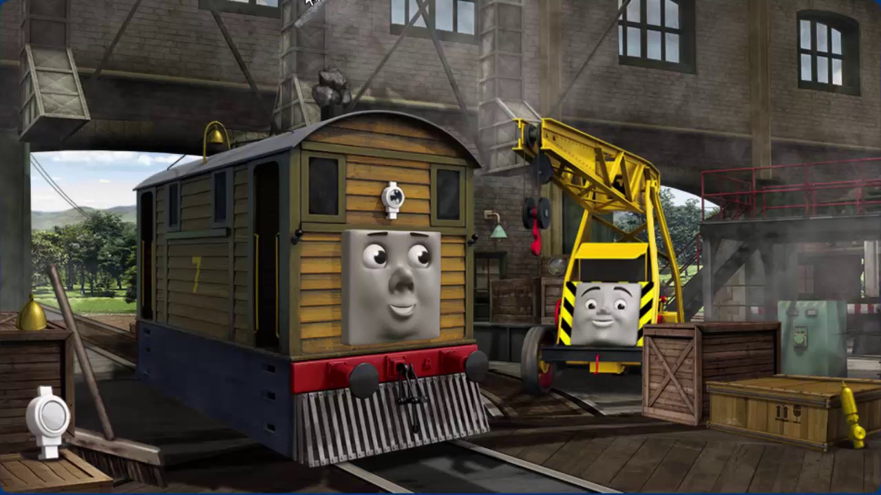 Thomas and friends games. Thomas and friends engine Repair. Games: Thomas and friends engine Repair. Thomas the Tank engine friends Sega.