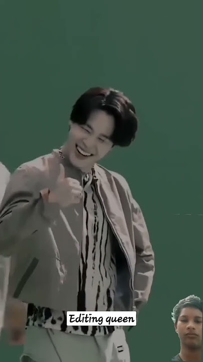 #bts #taesmile #btsarmy #bts_official_bighit #jhope #kpop #vkookcute #boybandfandom #taeimagines