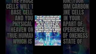 Lightbody Activi #lightlanguage #lightcodes #lightbody #5dconnection  #tinnitus #earringing #5d #11