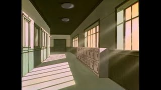 やじきた学園道中記F（7）