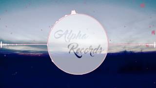 FloatyPixel - Cold Winter