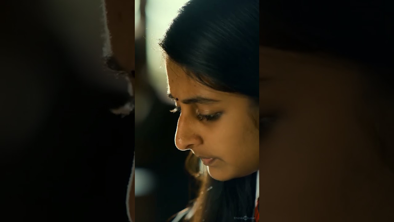 1 million hearts touched and counting on 