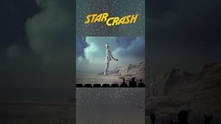 Stop motion can be a very provocative form of animation... #mst3k