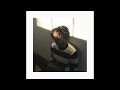 Daniel Caesar Get You Ft Kali Uchis Official Instrumental mp3