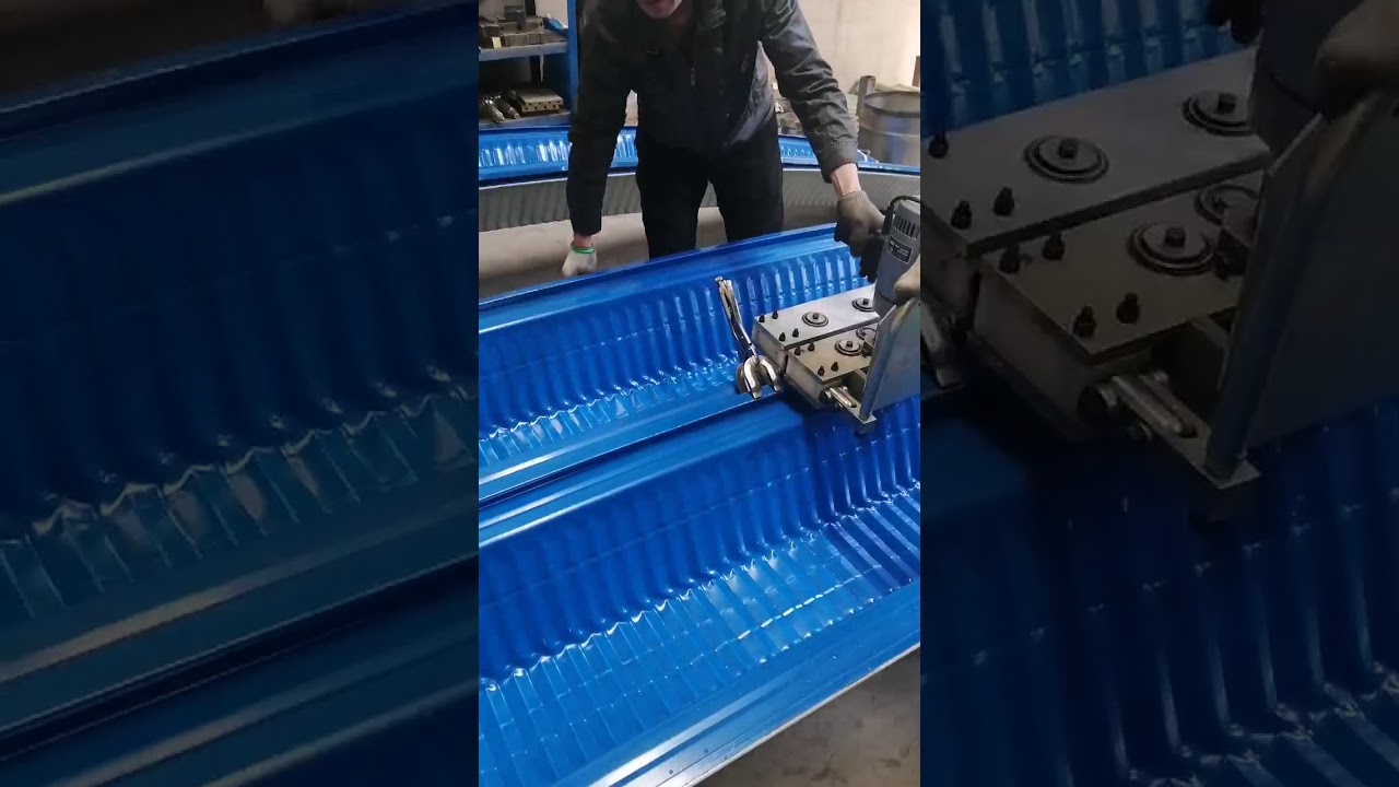 Спанкинг машина видео