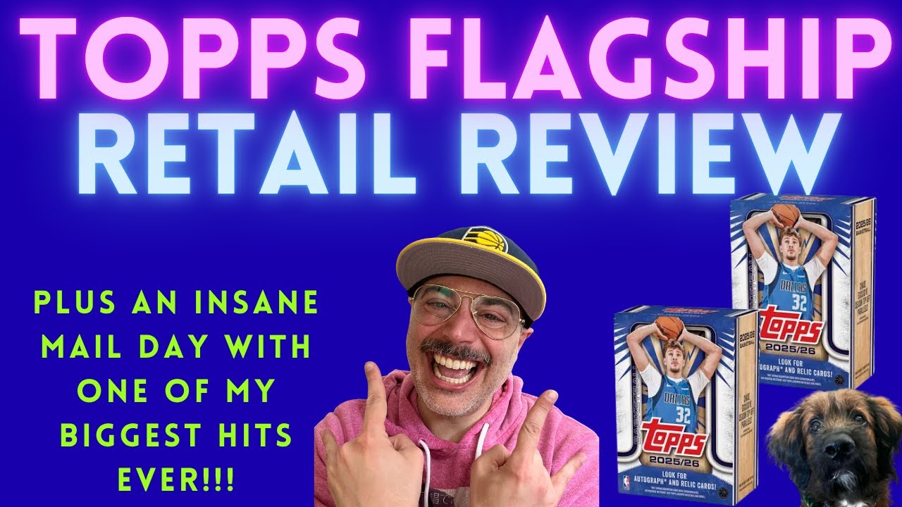 НОМЕРНЫЕ ХИТЫ В РОЗНИЧНОЙ ПРОДАЖЕ! А ТАКЖЕ МОЙ САМЫЙ БОЛЬШОЙ ПОЧТОВЫЙ ХИТ В СВОЕЙ ЖИЗНИ! ФЛАГМАНС...