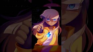 why im in love now? i dont know. | speedpaint | 💎