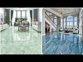 Top 150+ Floor Tiles Design 2025 New Floor Tiles Colours| Floor Designs| Home Flooring Ideas