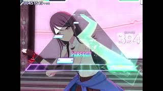 Project Sekai- Patchwork Staccato (Expert-Full Combo)