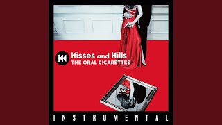 Black Memory instrumental