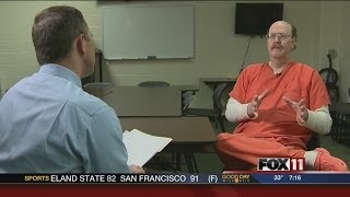 FOX 11 Investigates Welfare fraud preview