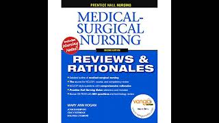 VangoNotes for Prentice Hall Reviews & Rationales Audiobook
