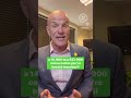 Listing Presentation... Revisited! #listing #presentation #data #bhhs #business #mindset #success
