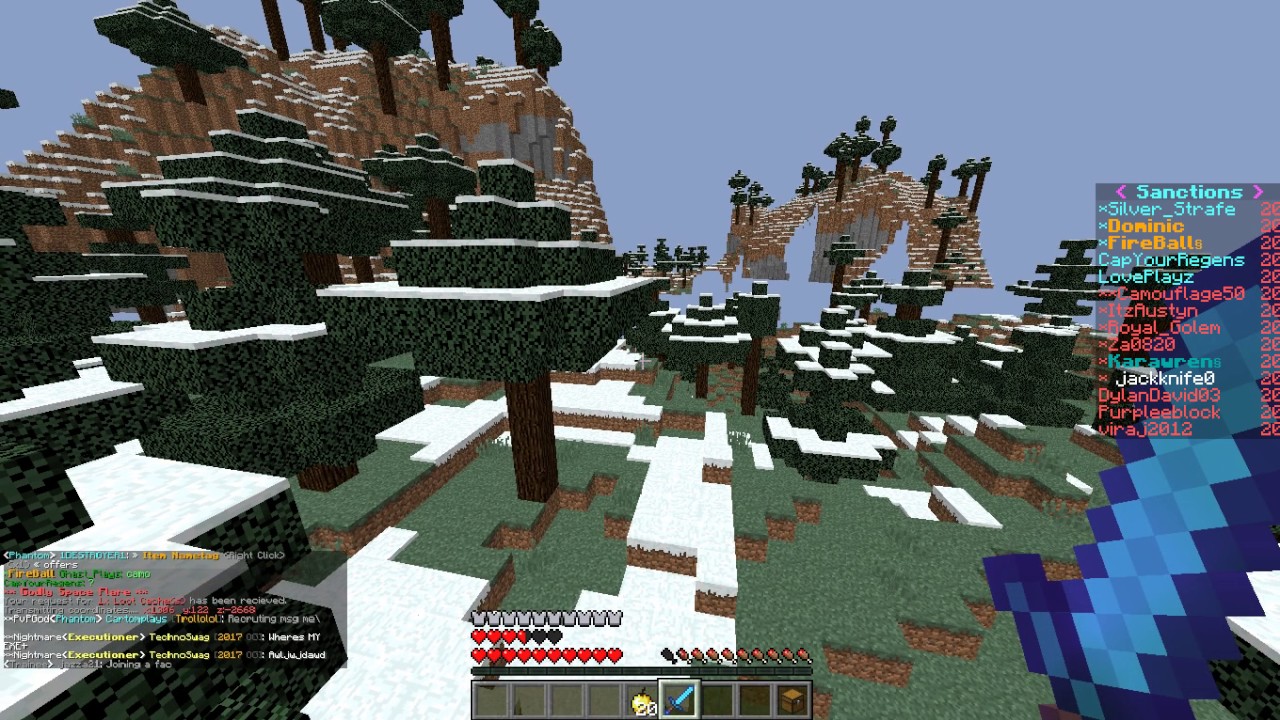 Opening the January Cosmic crate and all my Gkits, great start! Episode 1 ( Void Planet )