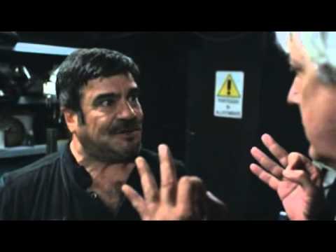 Marïna X Sick Luke Nel Fondo Del Bicchiere Youtube