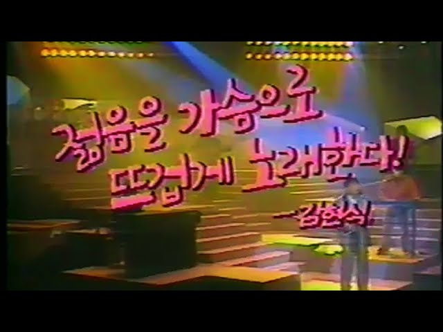 MV] HISTORY(히스토리) _ Might Just Die(죽어버릴지도 몰라