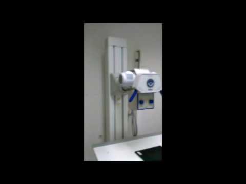 ΠΟΕΔΗΝ ΚΕΝΤΡΑ ΥΓΕΙΑΣ